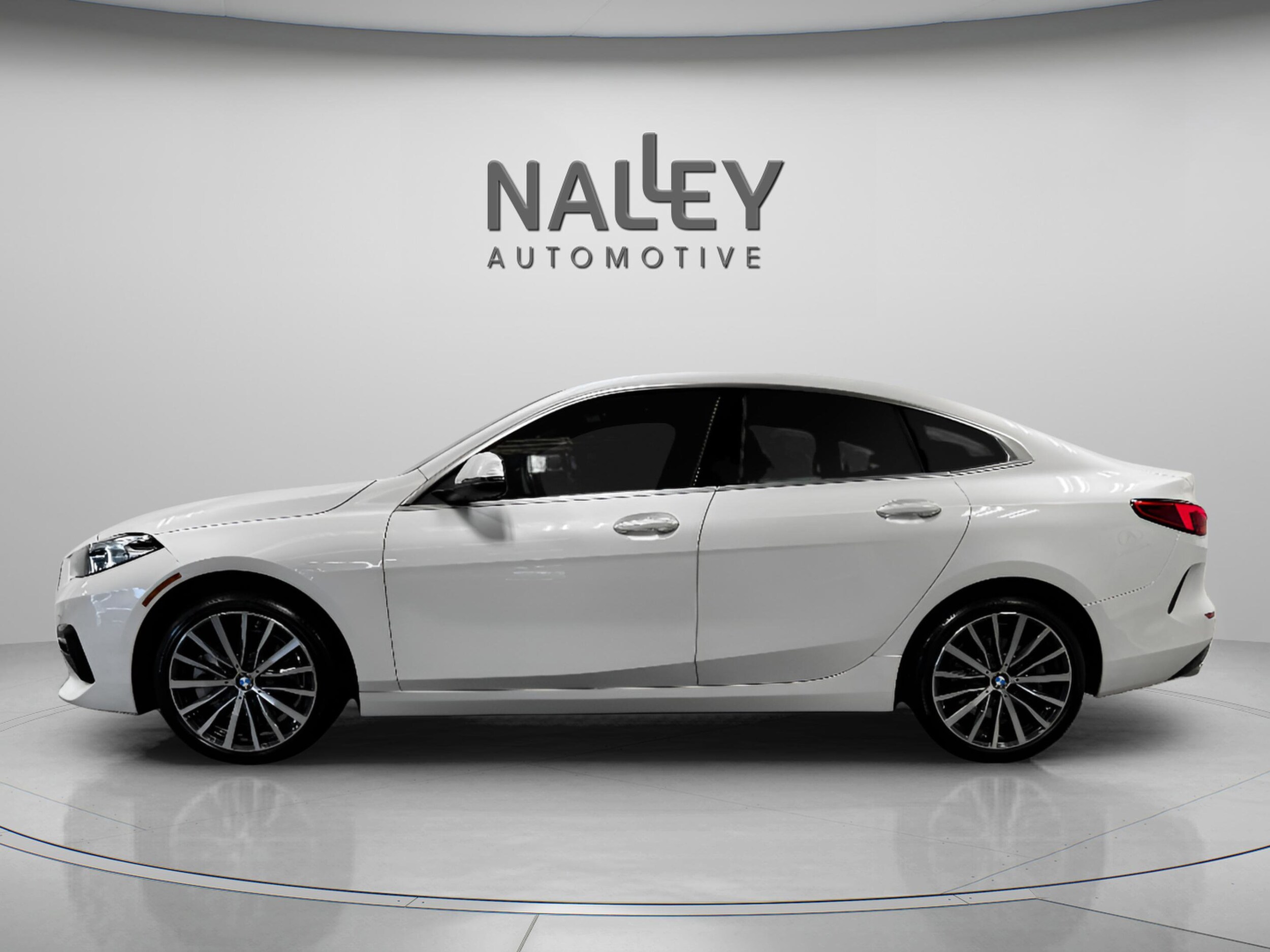 2022 Bmw 228i photo 2