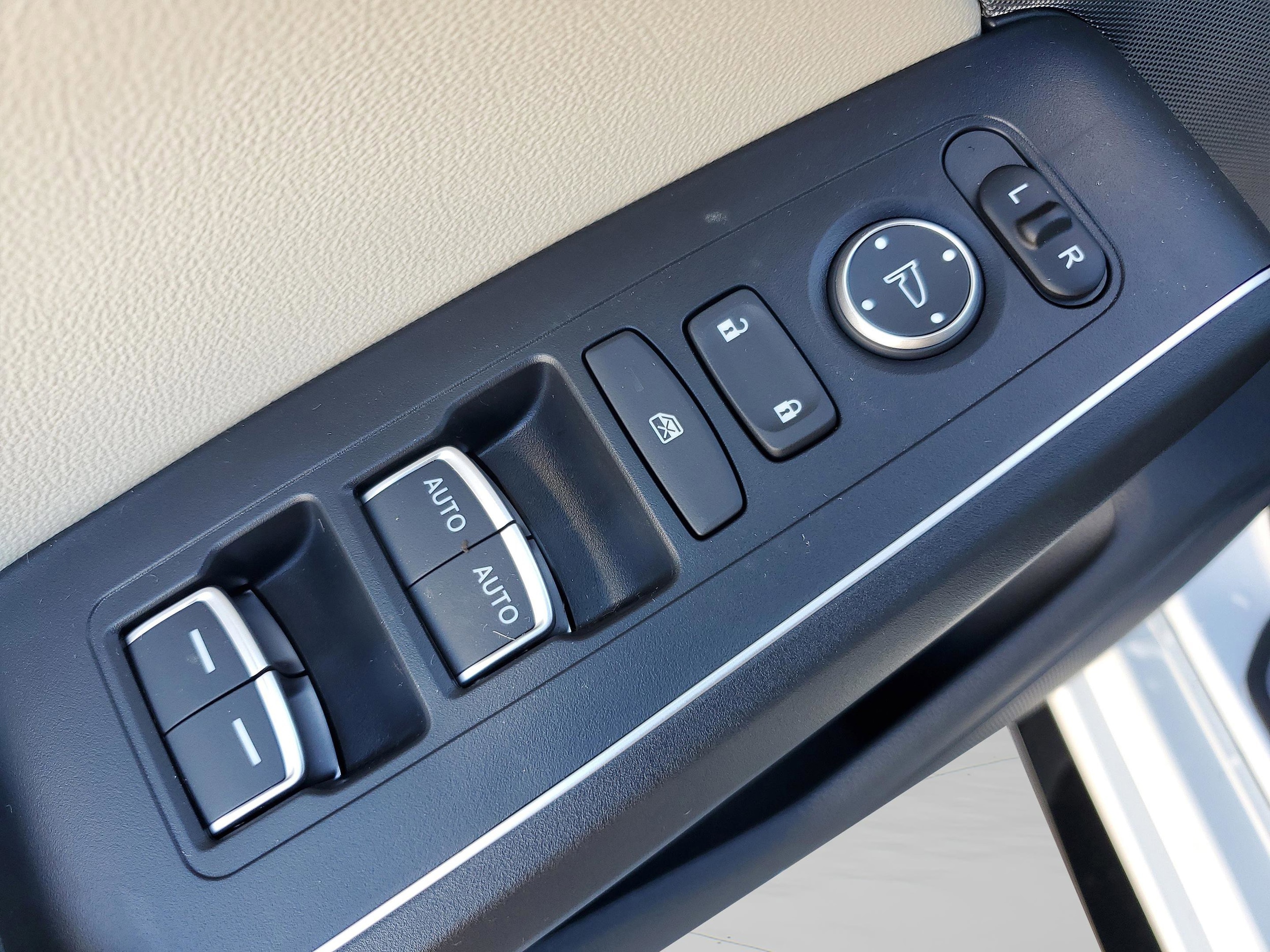 2026 Acura Integra A-Spec w/Technology Package - Photo 34