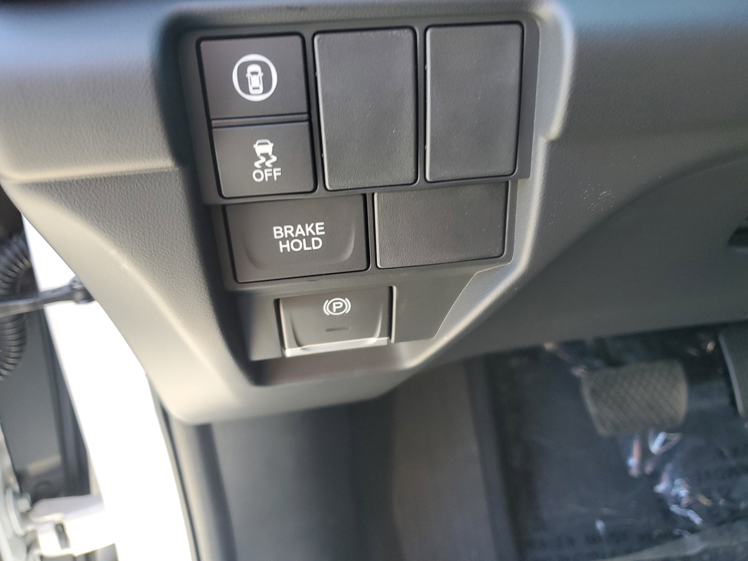 2026 Acura RDX Base - Photo 17
