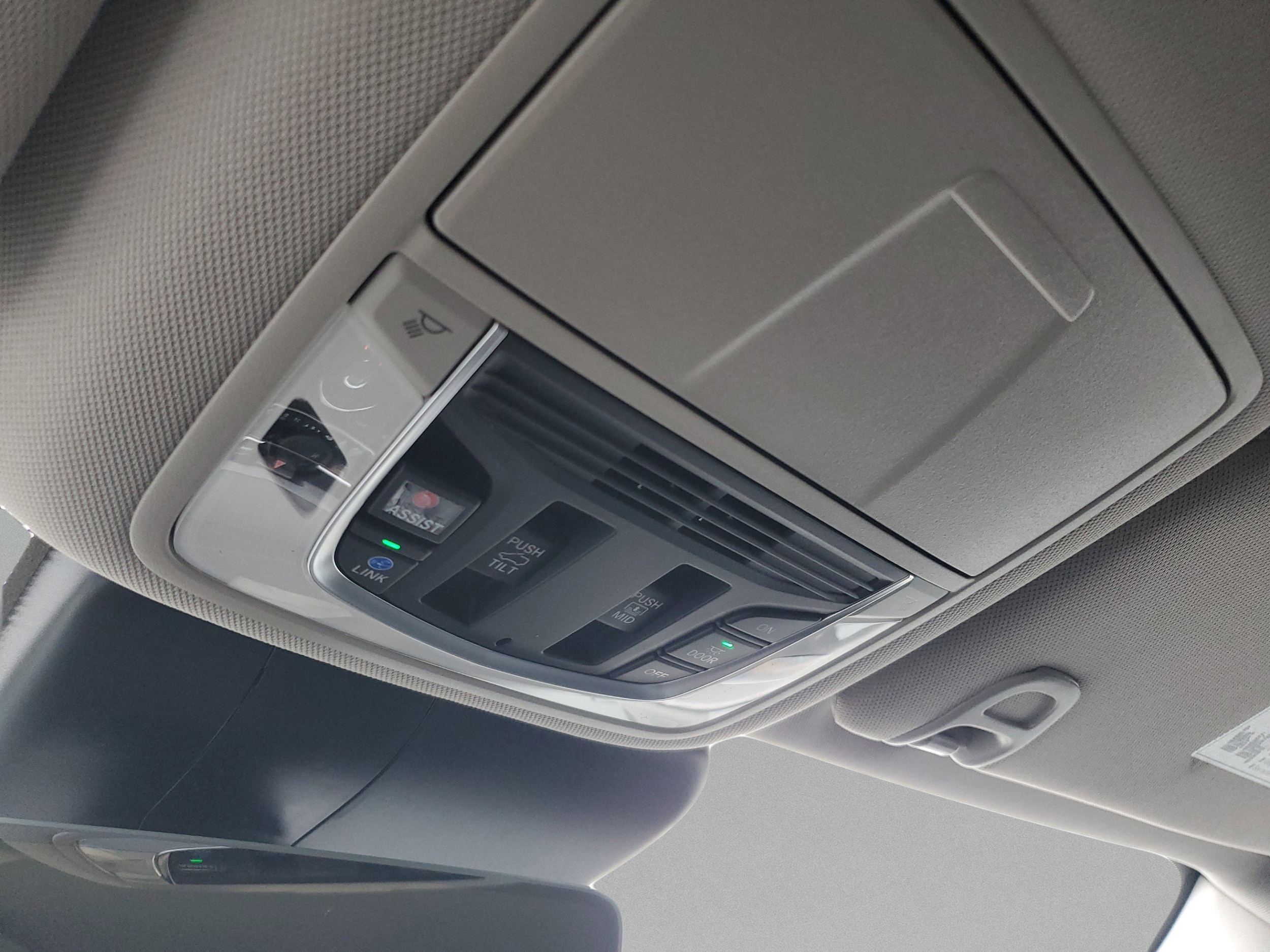 2026 Acura RDX Technology Package - Photo 27