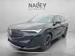 Acura ADX