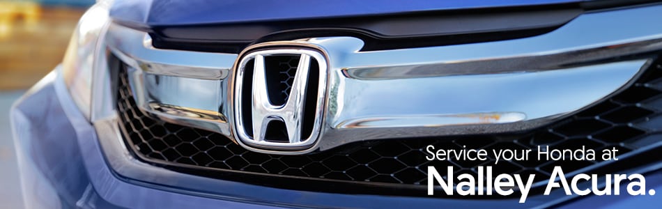 honda-dealership marietta service