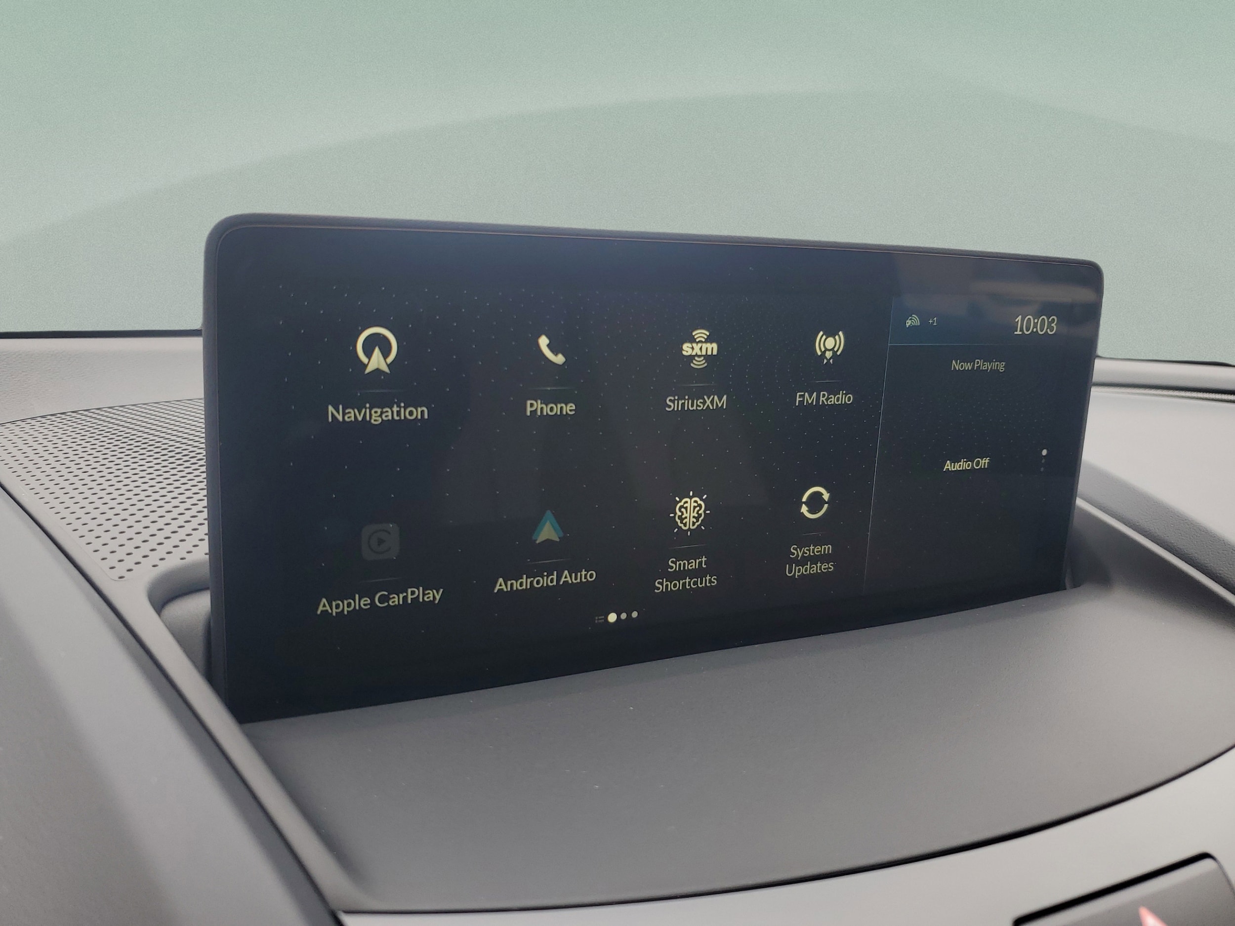 2026 Acura RDX A-Spec Package - Photo 25