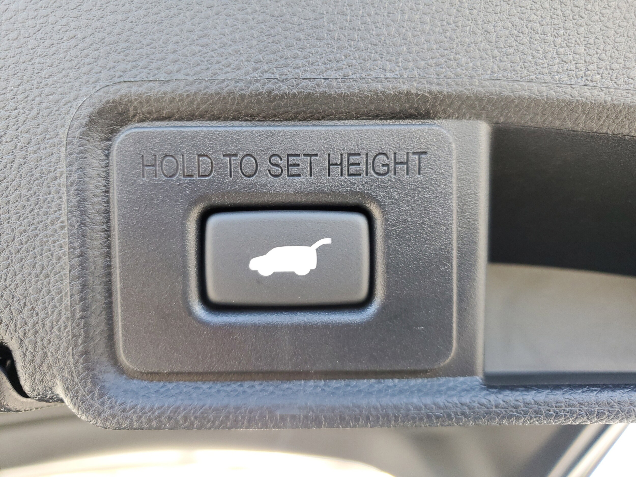 2026 Acura RDX Base - Photo 32