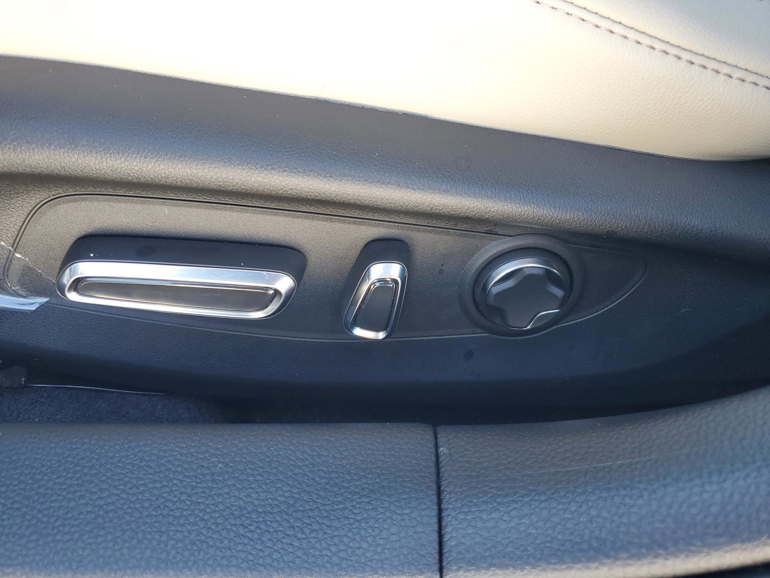 2026 Acura Integra A-Spec w/Technology Package - Photo 16
