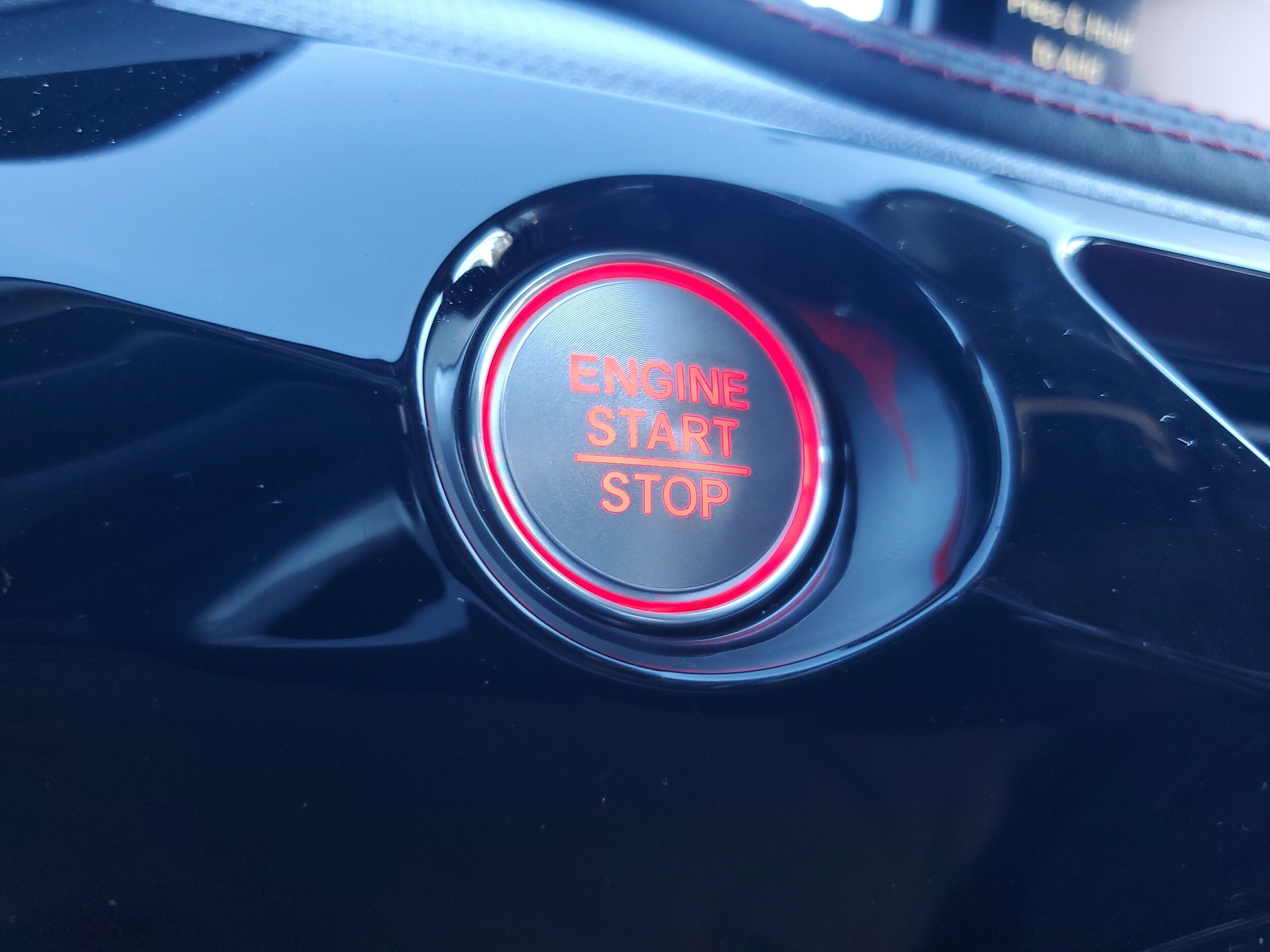 2026 Acura MDX A-Spec w/Advance Package - Photo 35