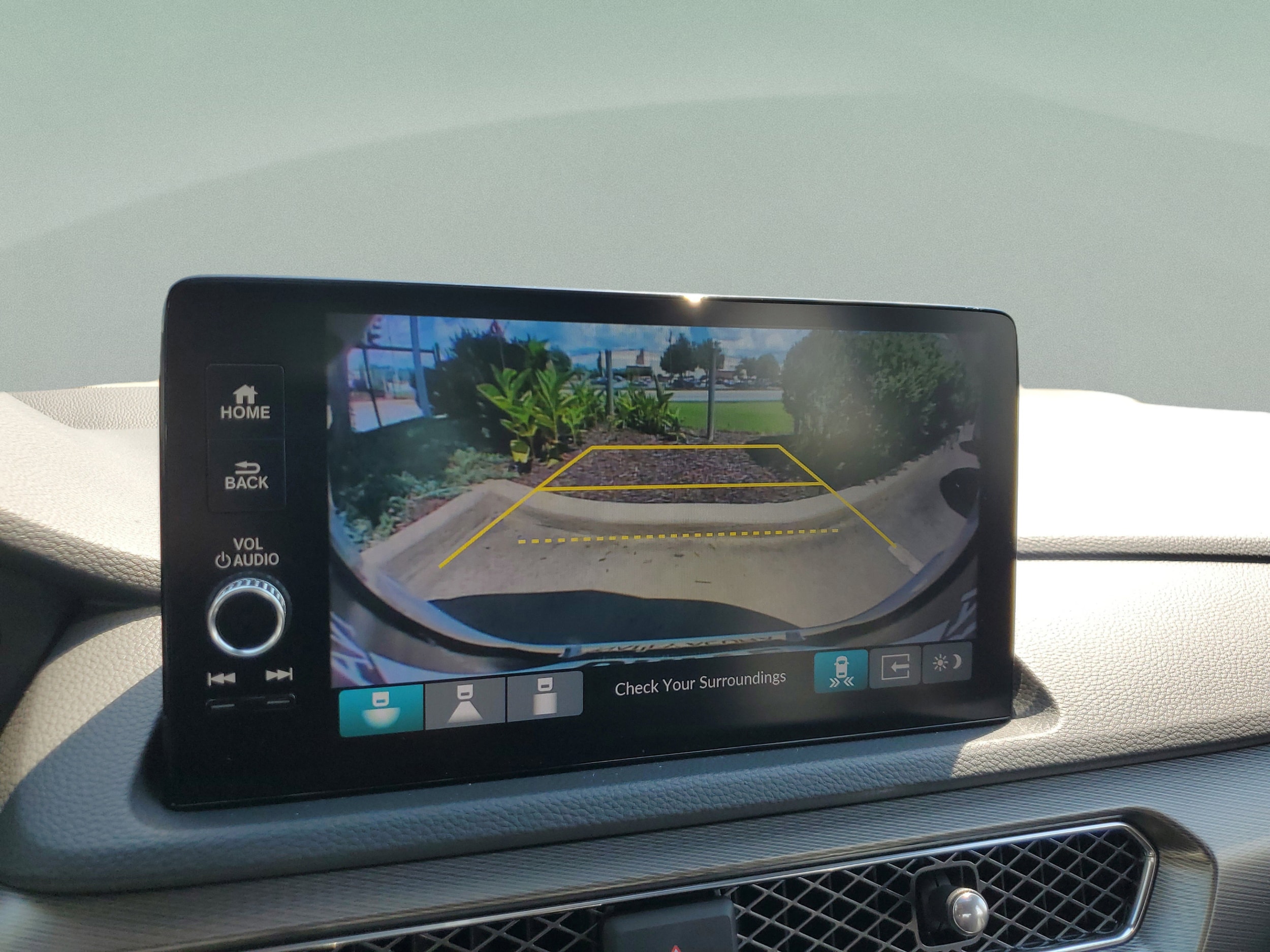 2026 Acura Integra A-Spec w/Technology Package - Photo 8