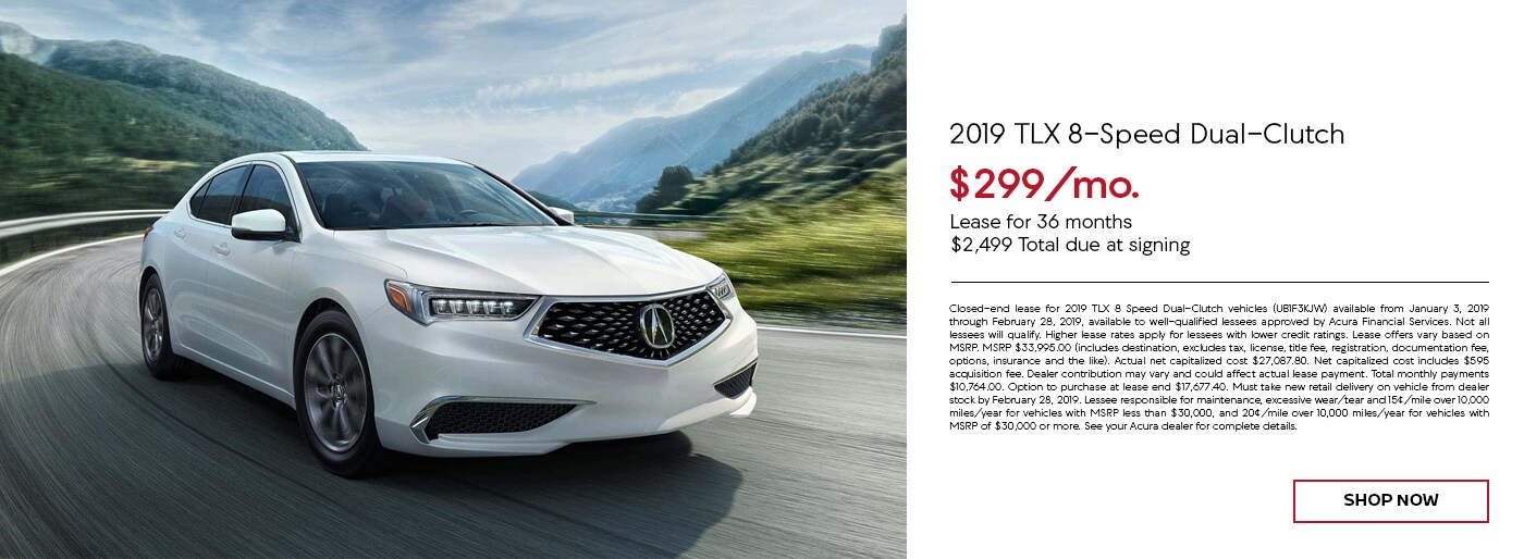 TLX-1118.png