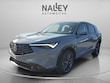 Acura ADX