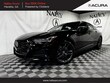 Acura TLX