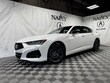 Acura TLX