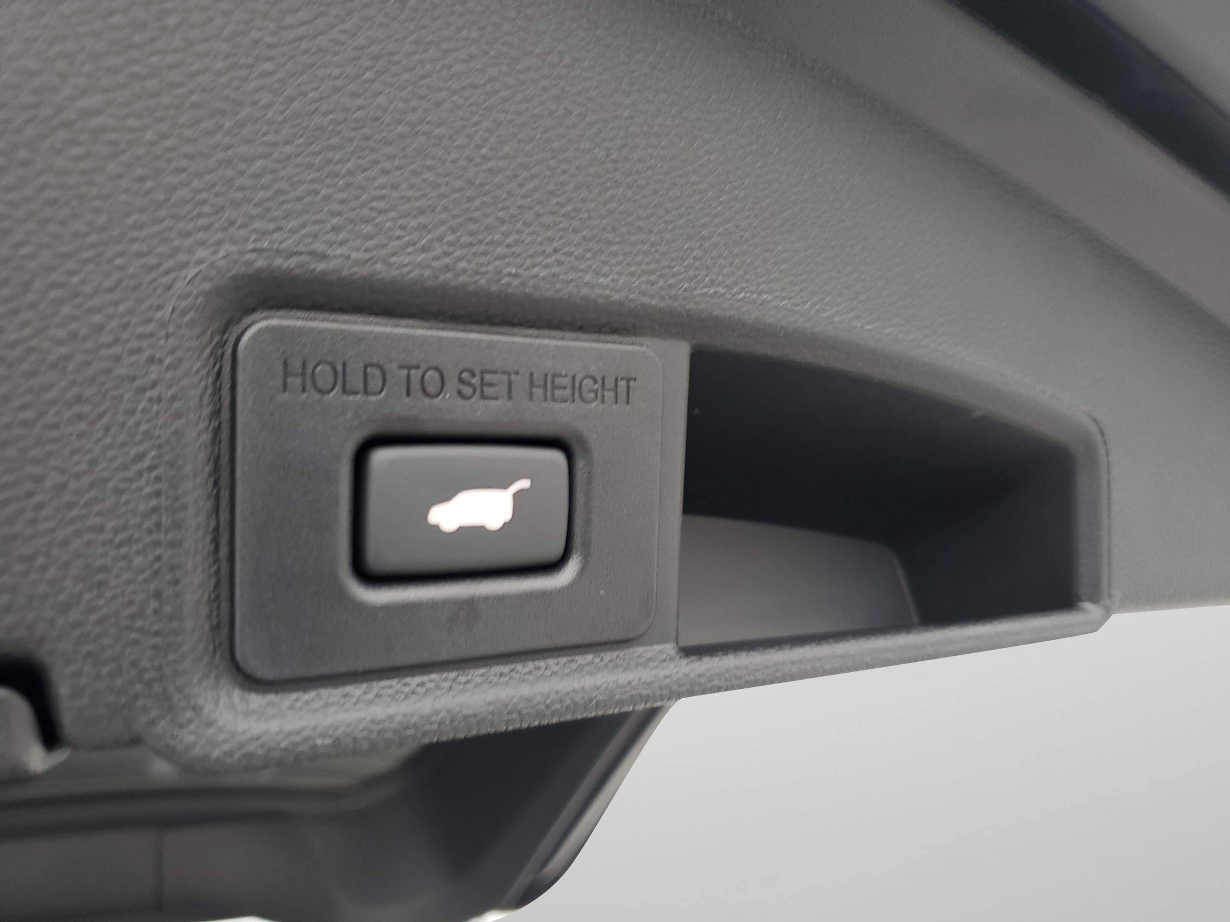 2026 Acura RDX Technology Package - Photo 35