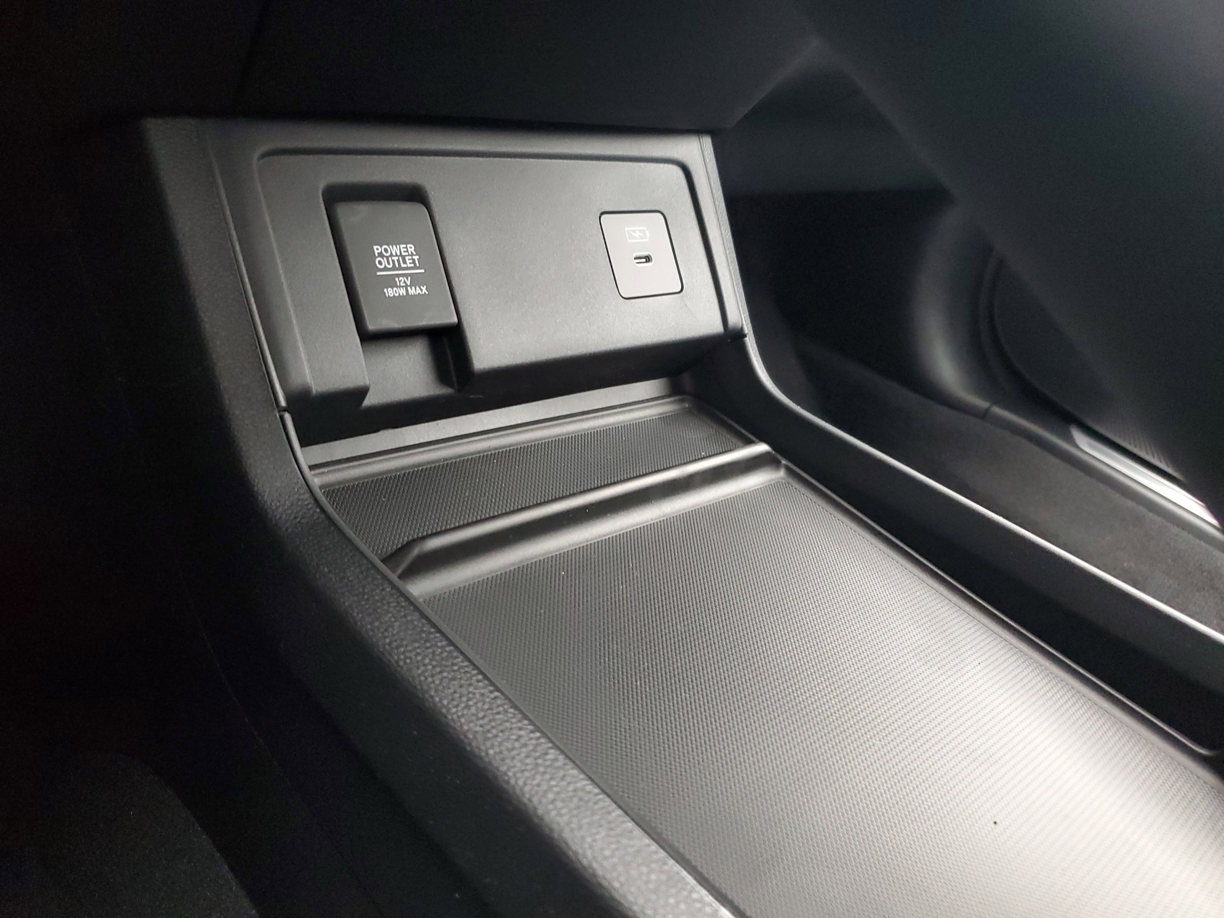 2026 Acura RDX Technology Package - Photo 24