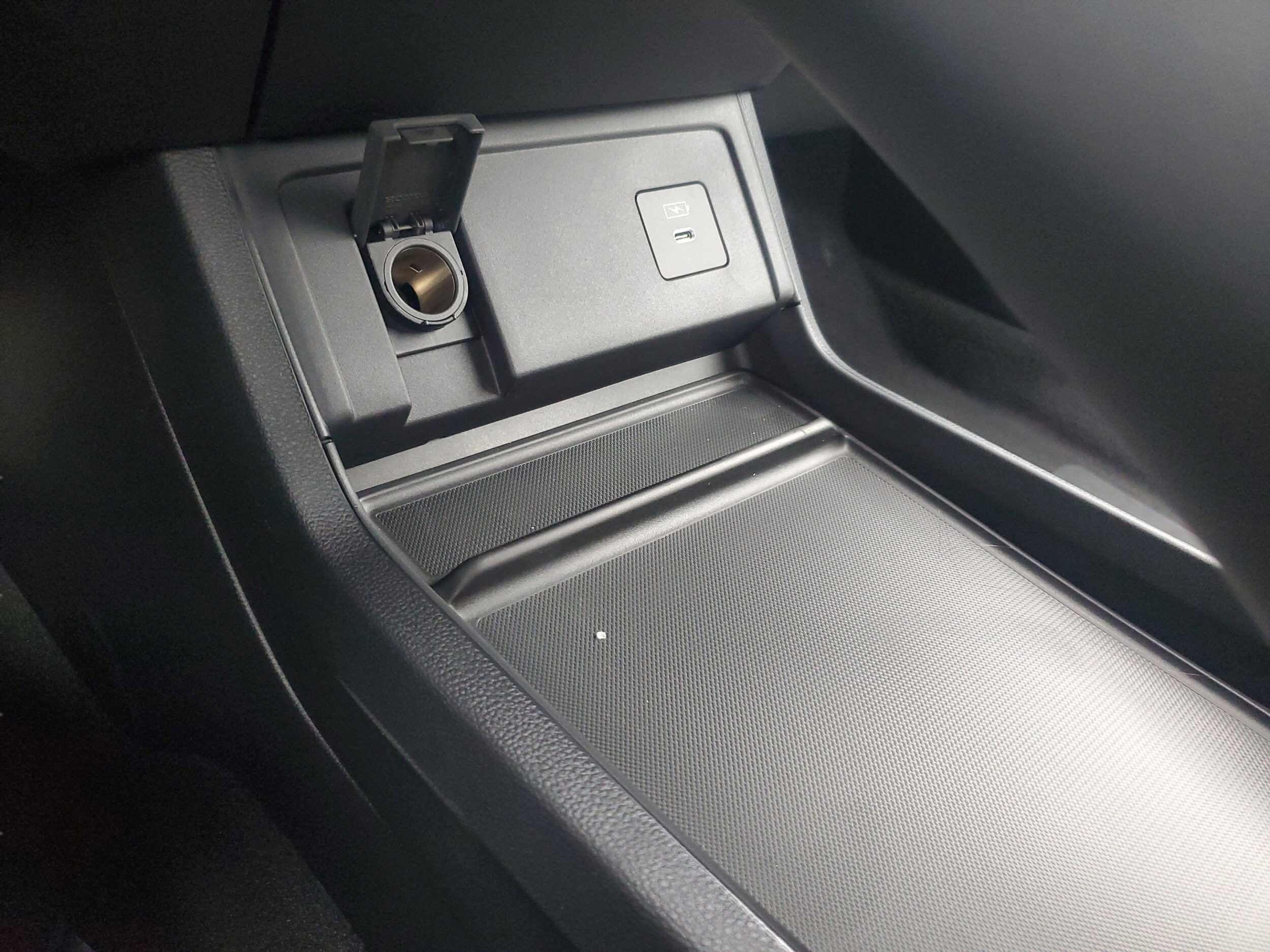 2026 Acura RDX A-Spec Package - Photo 30