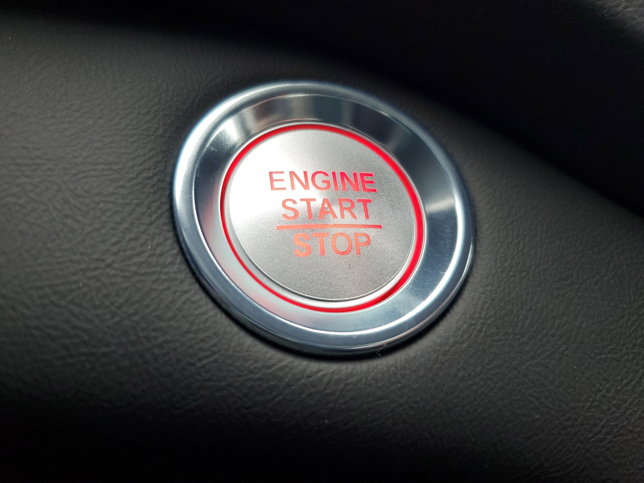 2026 Acura RDX Technology Package - Photo 26