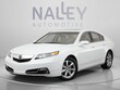  Acura TL