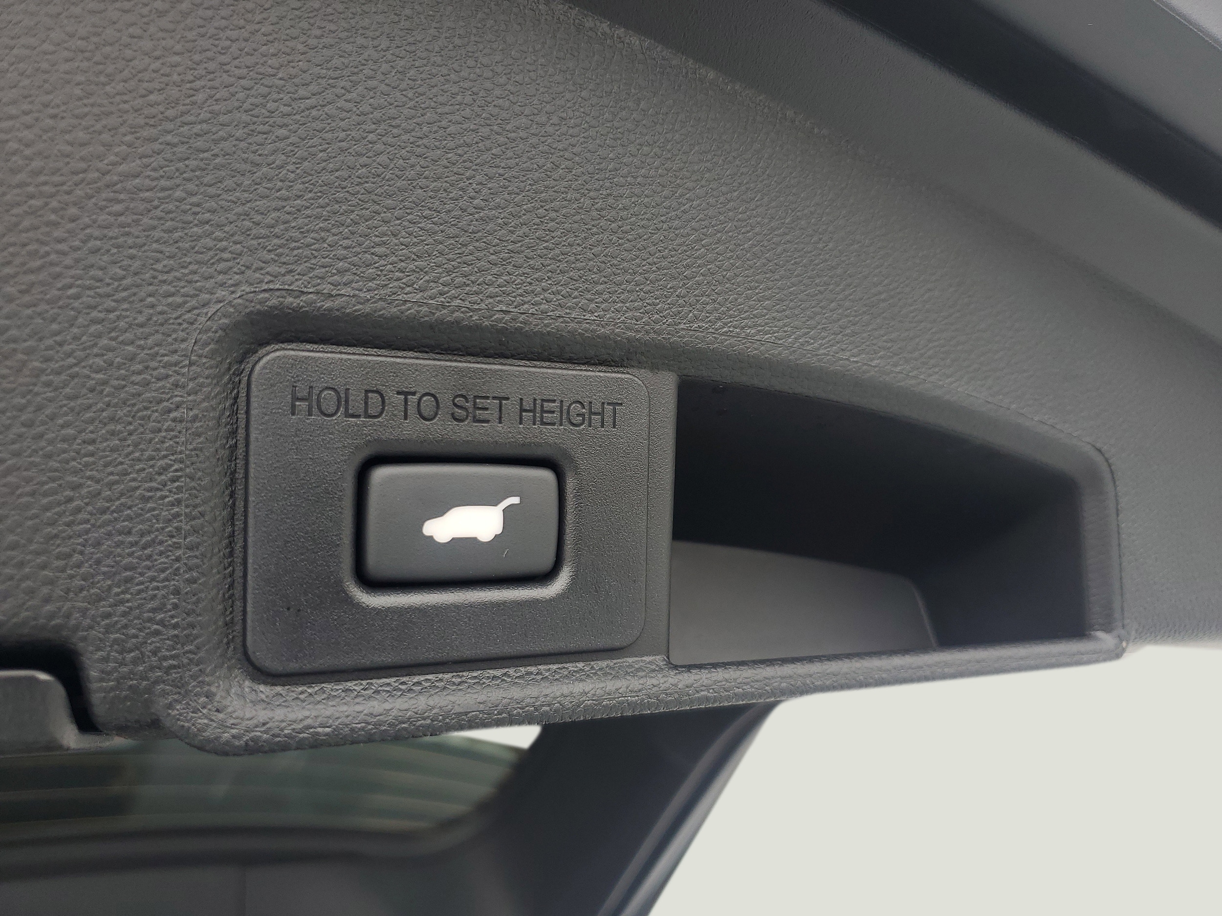 2026 Acura RDX A-Spec Package - Photo 37