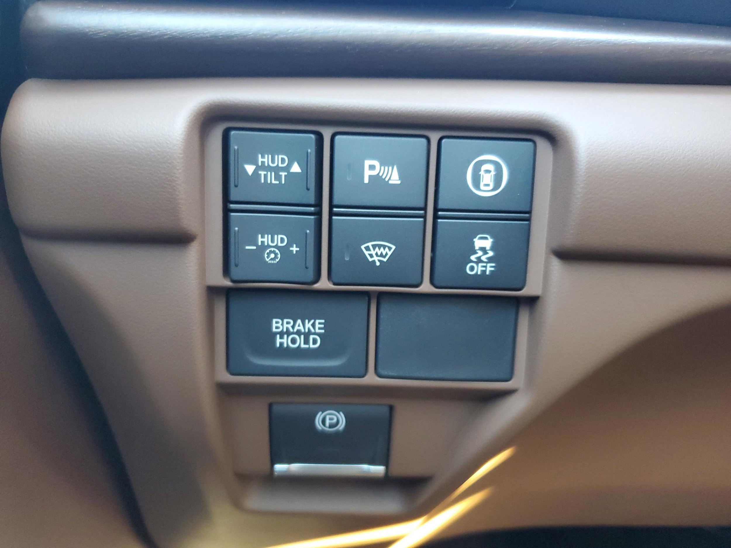 2025 Acura RDX Advance photo 4