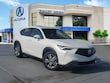 Acura ADX