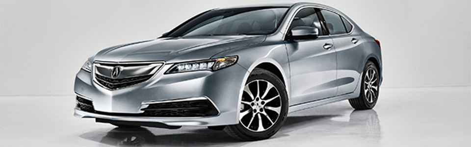 Lease Vs Buy Buying Leasing A Car In Atlanta Marietta Smyrna