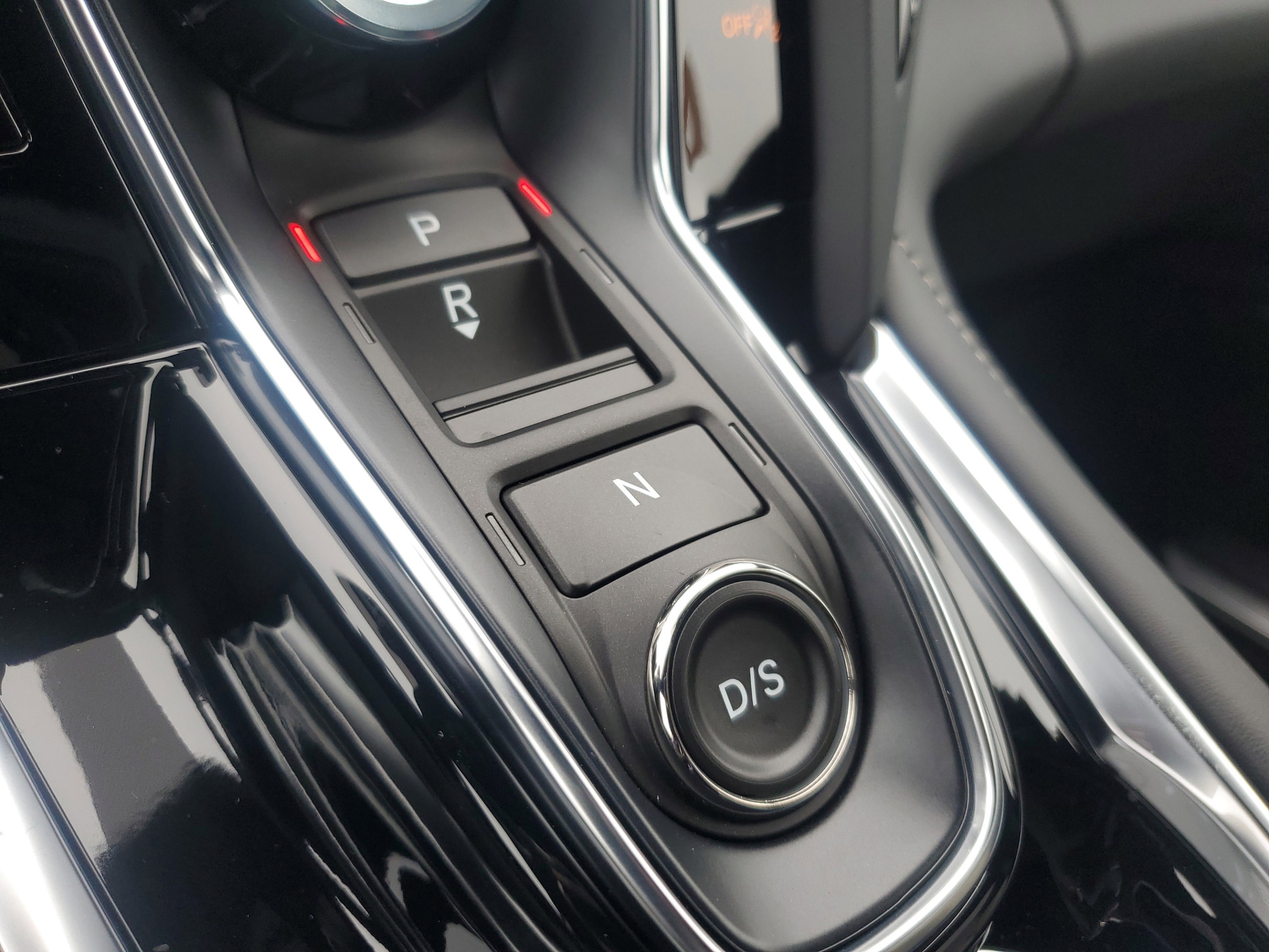 2026 Acura RDX A-Spec Package - Photo 31