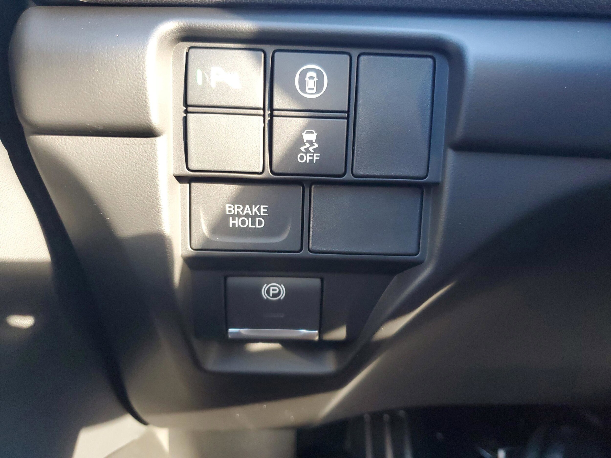 2025 Acura RDX A-Spec photo 4