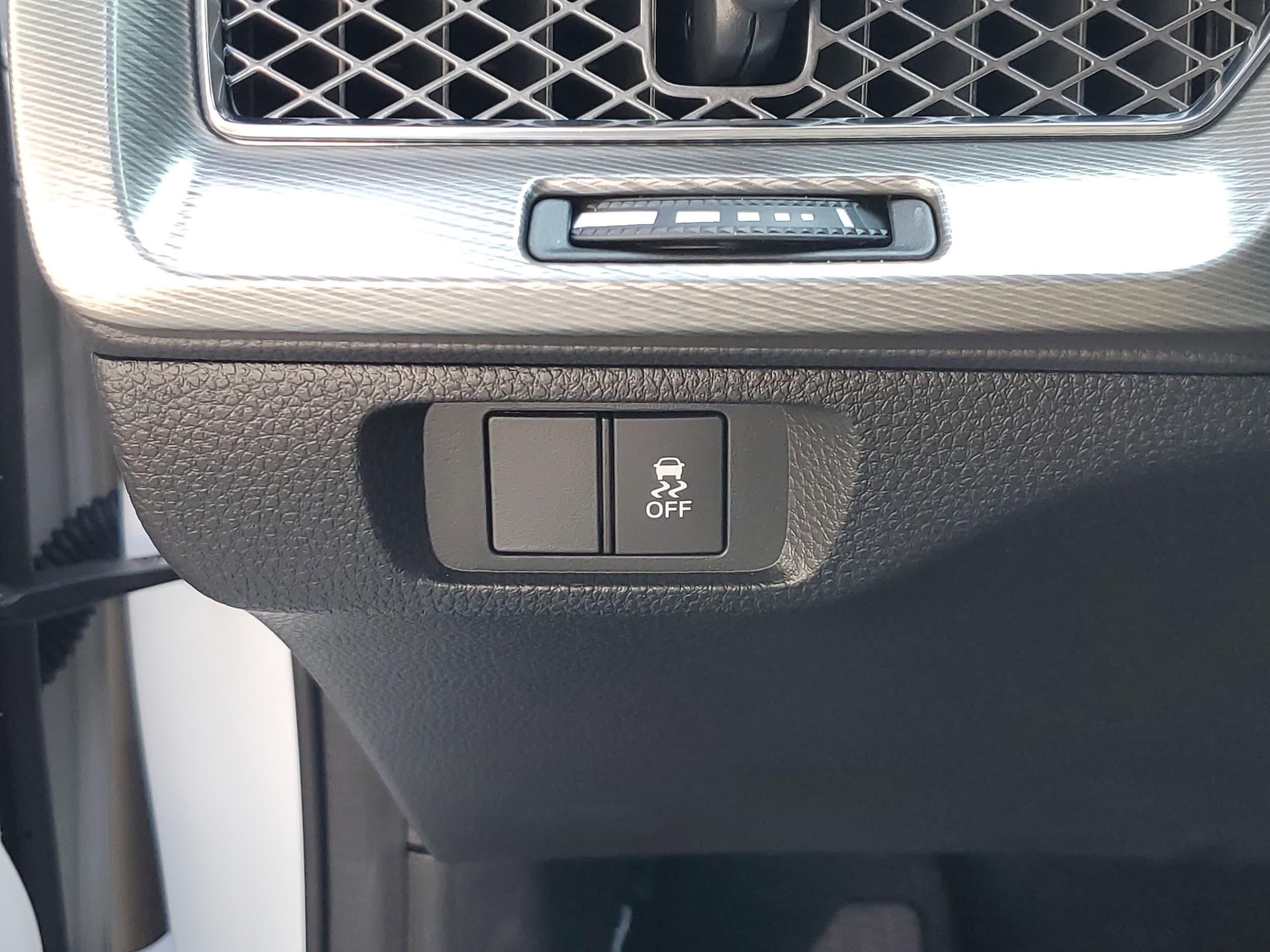 2026 Acura Integra A-Spec w/Technology Package - Photo 10