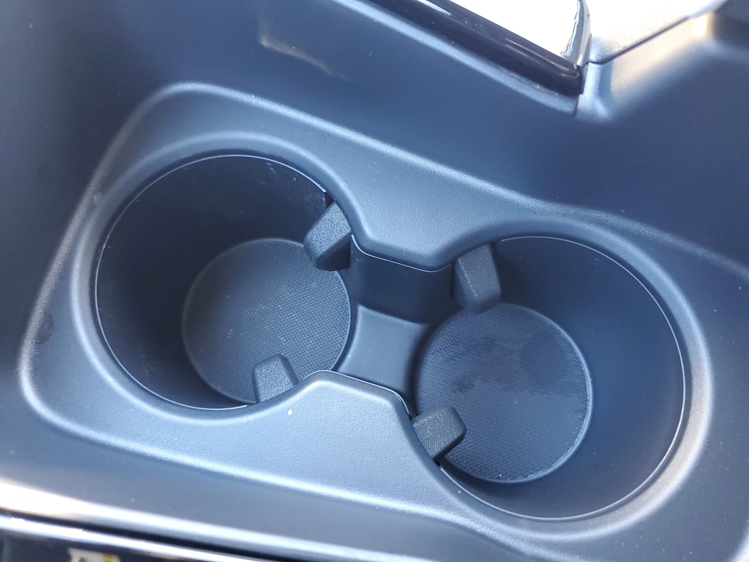 2026 Acura Integra A-Spec w/Technology Package - Photo 27