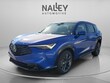 Acura ADX
