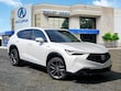 Acura ADX