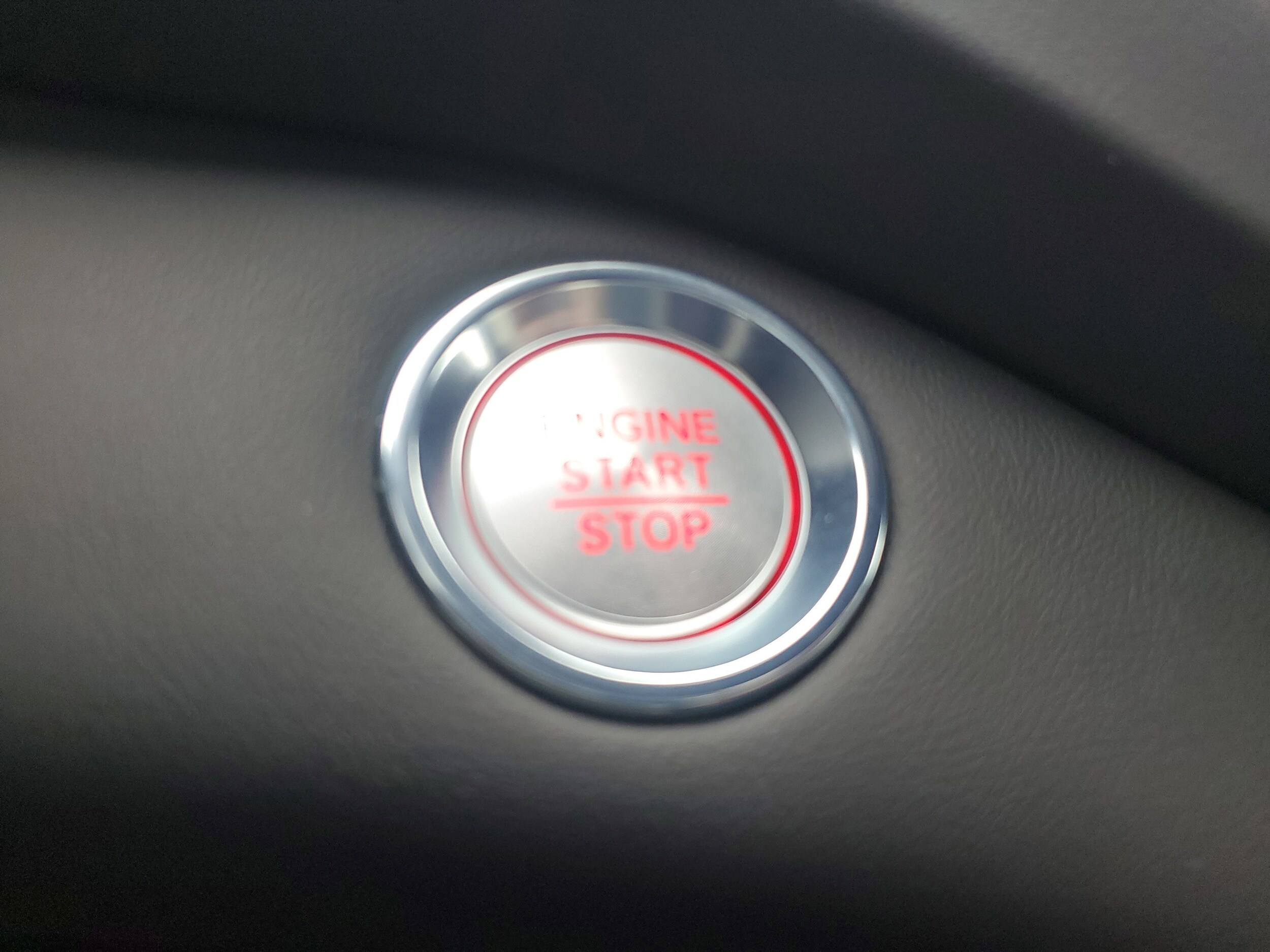 2026 Acura RDX A-Spec Package - Photo 32