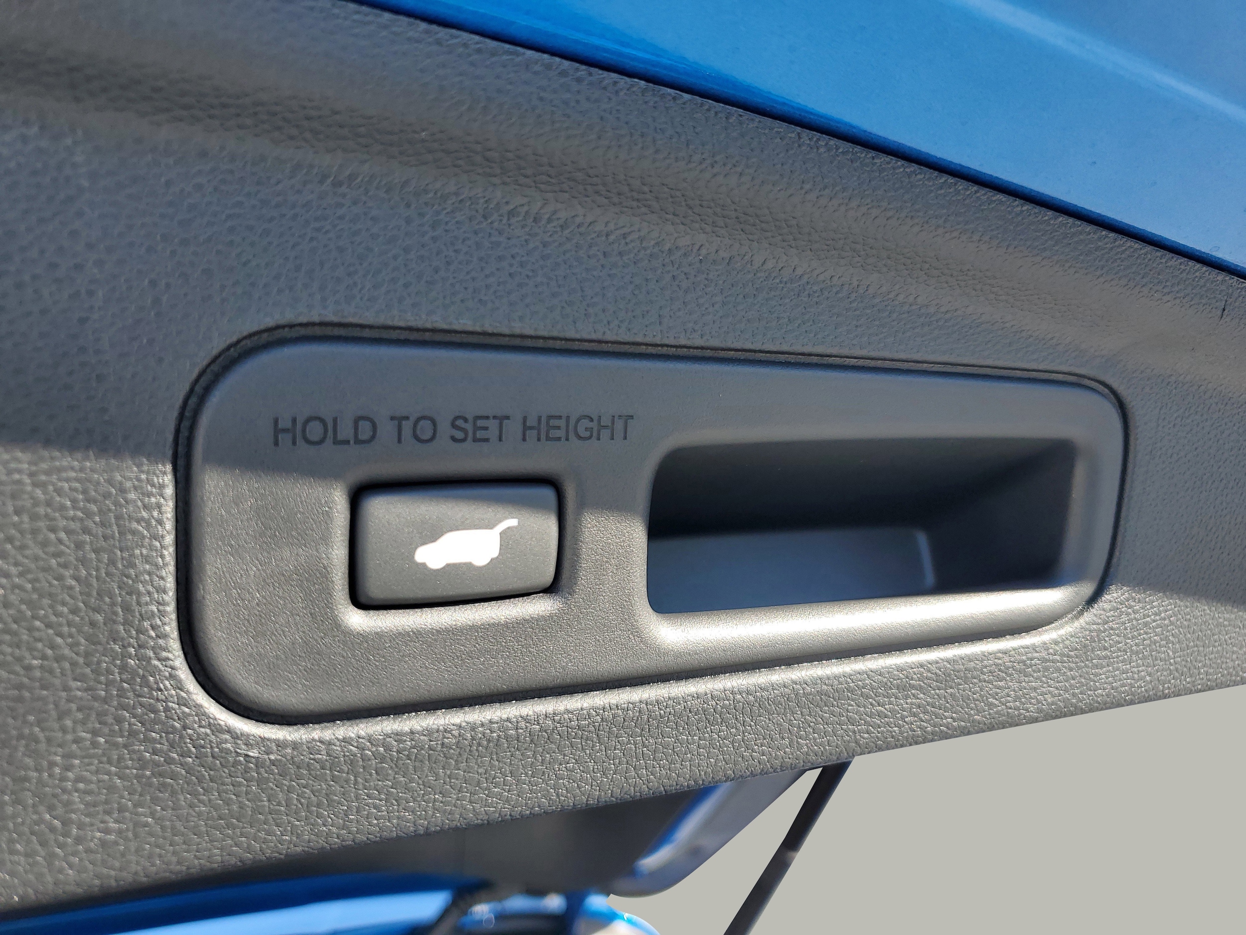 2026 Acura MDX A-Spec w/Advance Package - Photo 33
