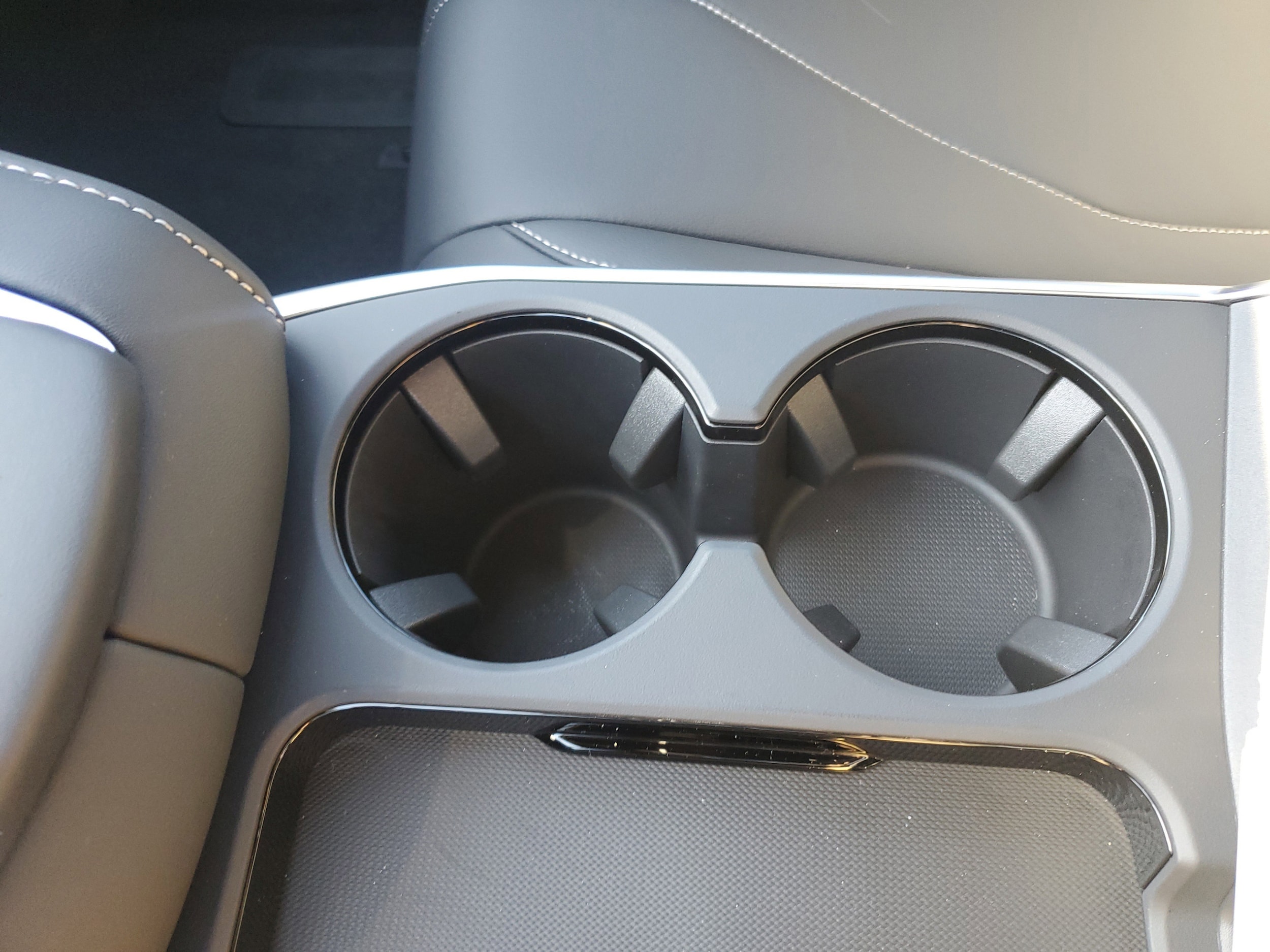 2026 Acura RDX Base - Photo 10