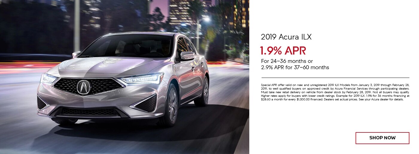 ILX-0119.png
