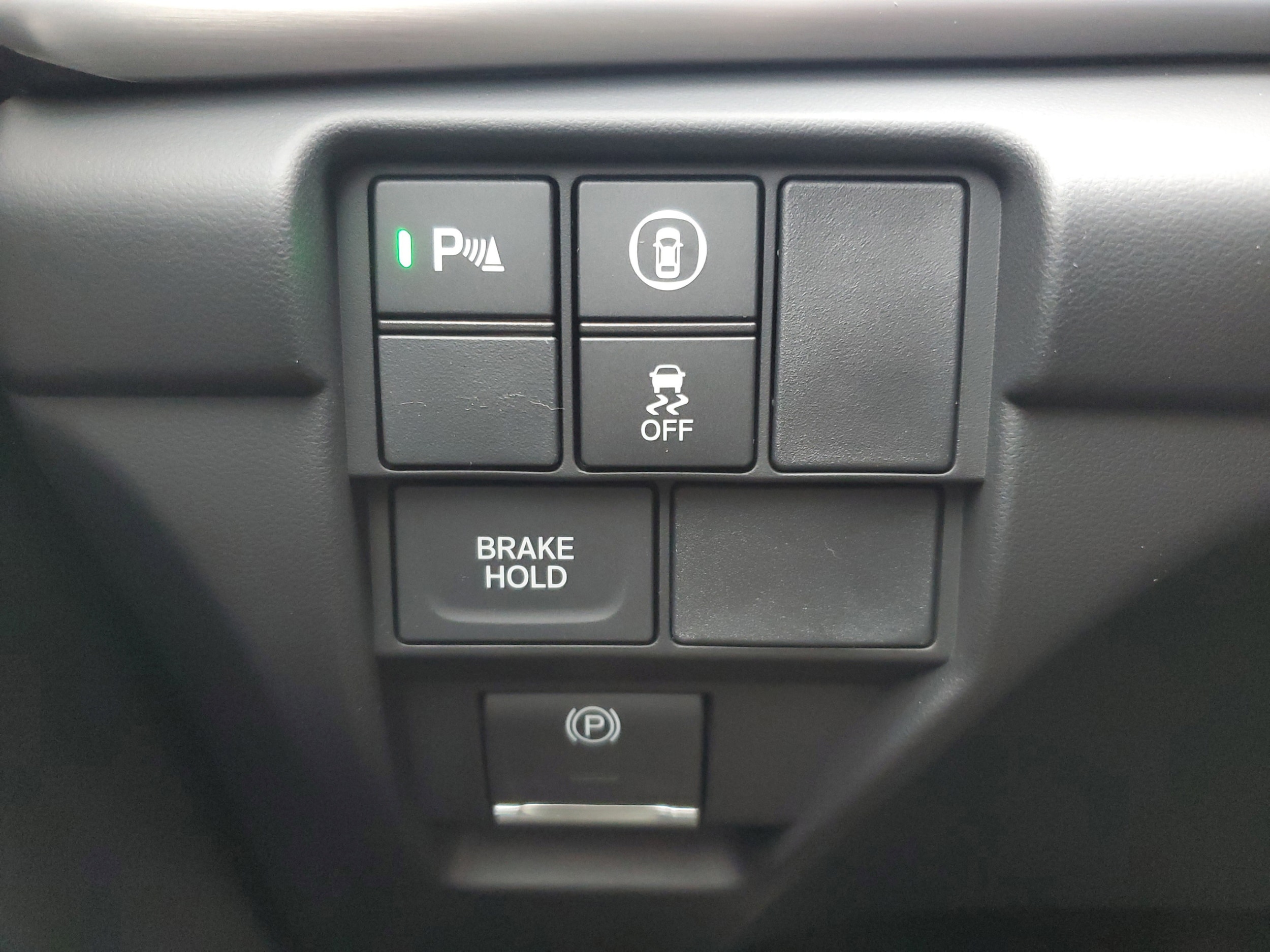 2026 Acura RDX Technology Package - Photo 28