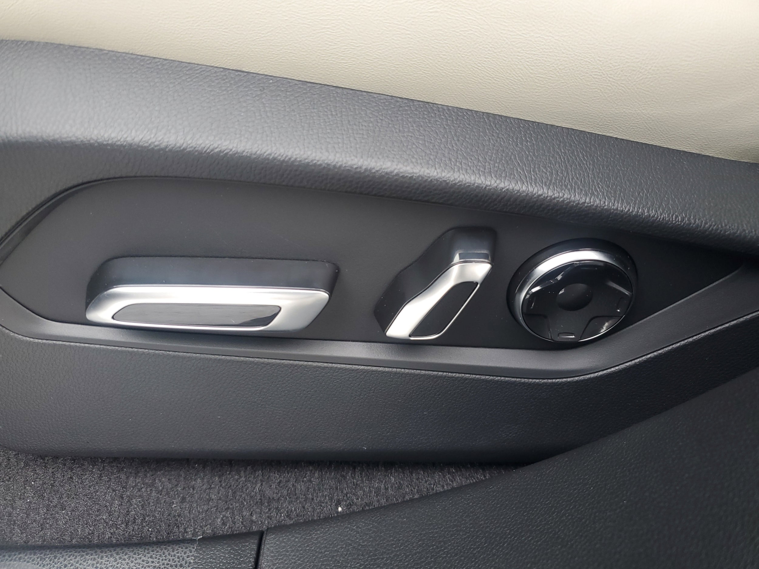 2026 Acura RDX A-Spec Package - Photo 18