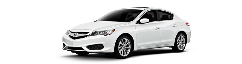 2016-RDX