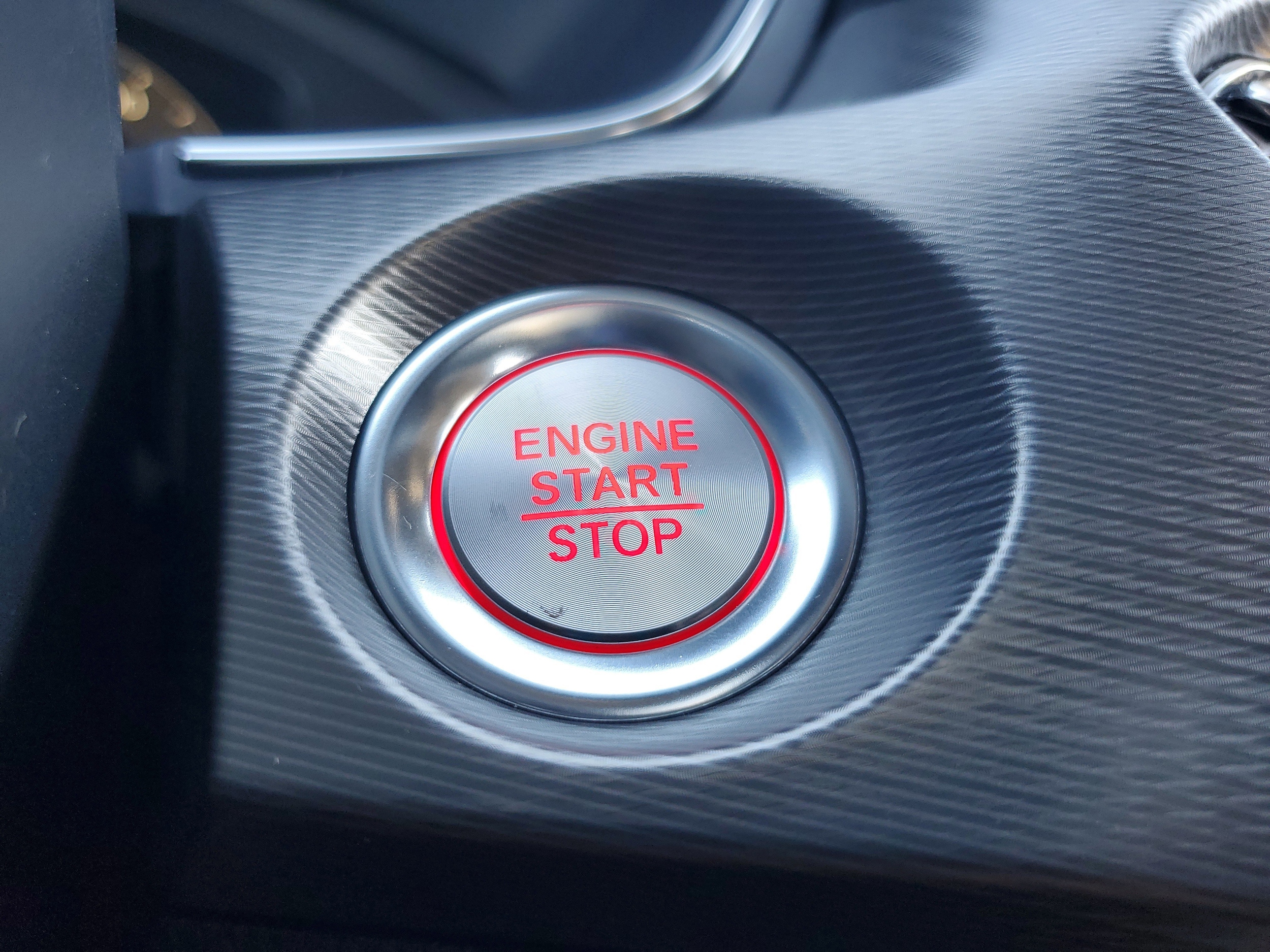 2026 Acura Integra A-Spec w/Technology Package - Photo 29