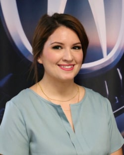 Staff member Valentina Hawkins from ID_2fd259c0416c