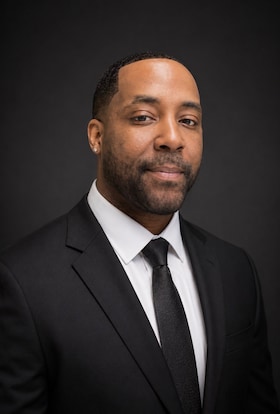 Staff member Robert Wilkes from ID_8b4f681fff9a