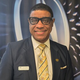 Staff member Cruz George from ID_8b4f681fff9a
