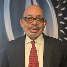 Staff member Chuck Hayden from ID_8b4f681fff9a