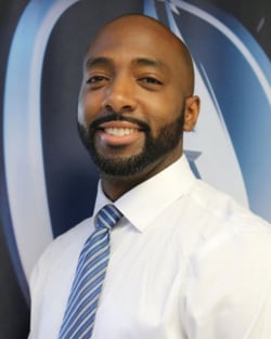 Staff member Martin Rand from ID_8b4f681fff9a