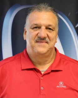 Staff member Ed Wilkey from ID_1a0434e28e3a