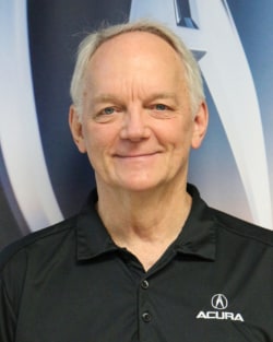 Staff member Rob Johnson from ID_1a0434e28e3a