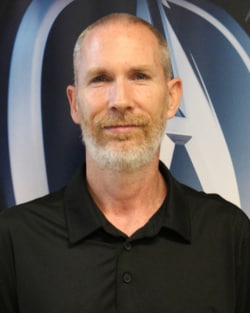 Staff member Eric Gallimore from ID_b4fe75544260