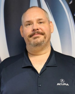 Staff member Charles Hart from ID_1a0434e28e3a