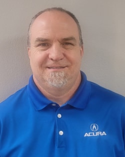 Staff member Todd Mathis from ID_fa56a666c601