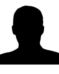 Staff member Matt Thomsen from ID_41eda7570610