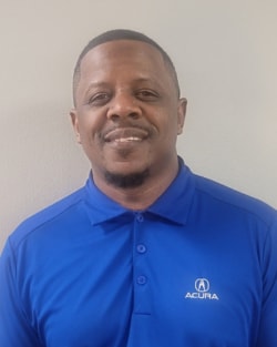 Staff member Robert Fields from ID_fa56a666c601